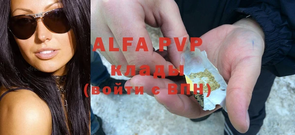 МДПВ Алзамай