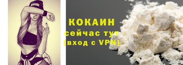 кокс Гусь-Хрустальный