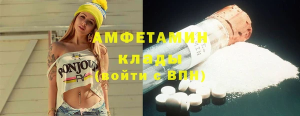 МДПВ Алзамай