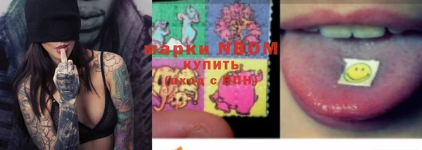 винт Алексин