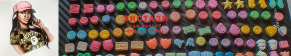 МДПВ Алзамай
