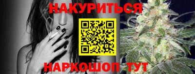МДПВ Обь