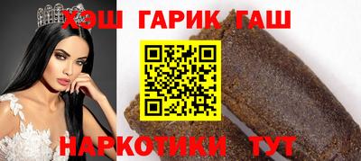 MDMA Коммунар